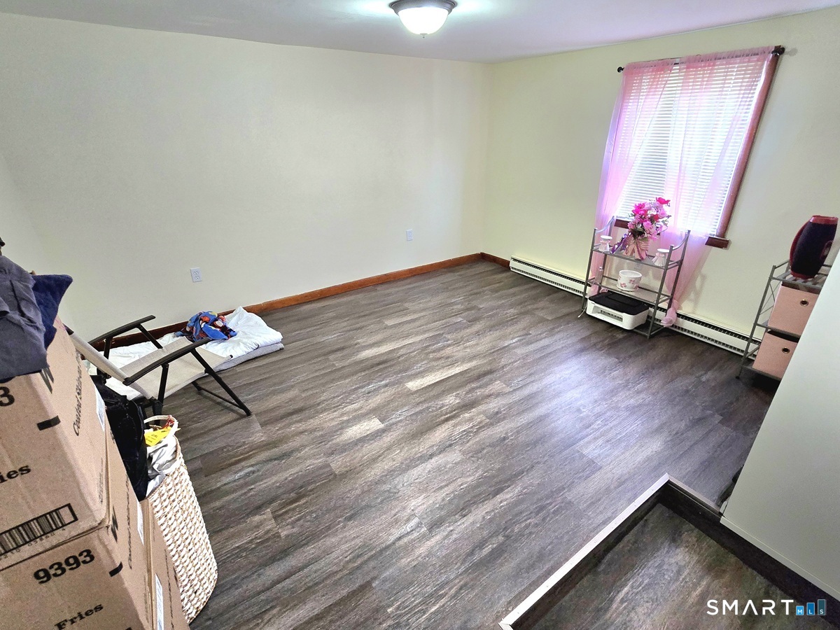 260-262 Burnside, East Hartford, 06108, 7 Bedrooms Bedrooms, 0 ,3 BathroomsBathrooms,Multi-family For Sale,For Sale,Burnside,0,24171500