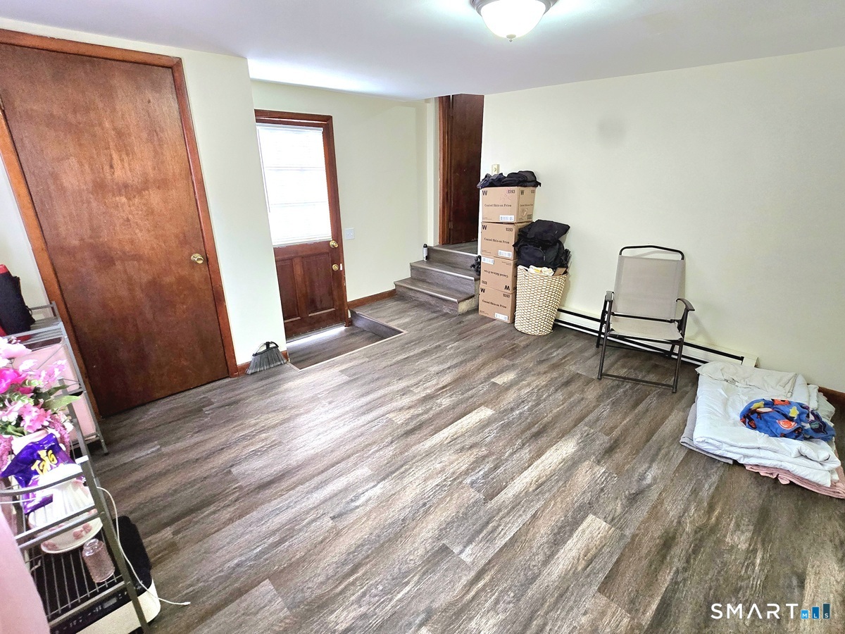 260-262 Burnside, East Hartford, 06108, 7 Bedrooms Bedrooms, 0 ,3 BathroomsBathrooms,Multi-family For Sale,For Sale,Burnside,0,24171500
