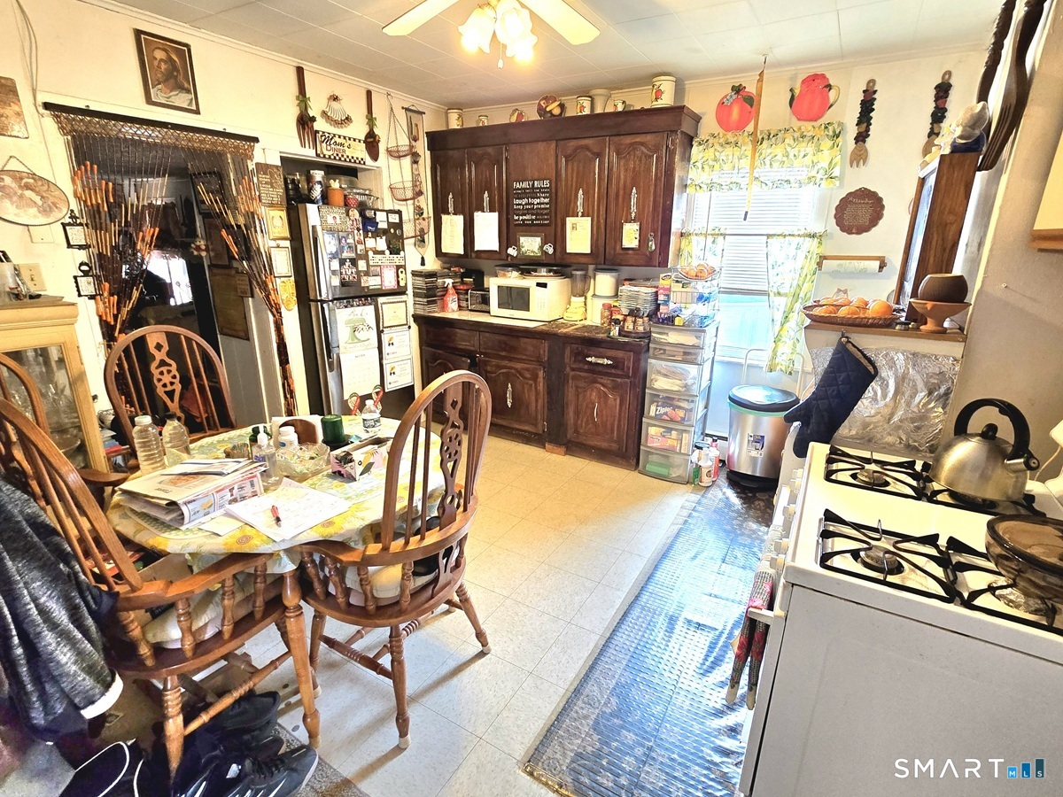 260-262 Burnside, East Hartford, 06108, 7 Bedrooms Bedrooms, 0 ,3 BathroomsBathrooms,Multi-family For Sale,For Sale,Burnside,0,24171500