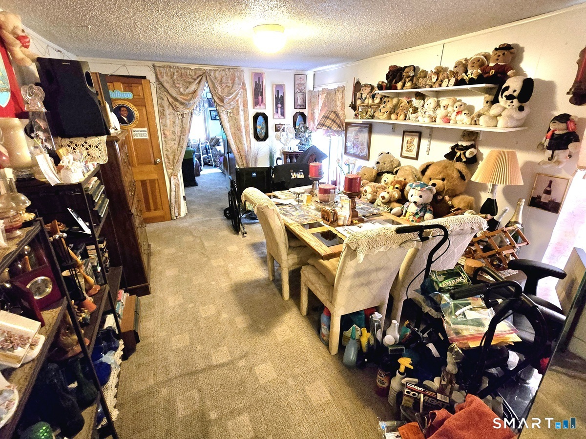 260-262 Burnside, East Hartford, 06108, 7 Bedrooms Bedrooms, 0 ,3 BathroomsBathrooms,Multi-family For Sale,For Sale,Burnside,0,24171500