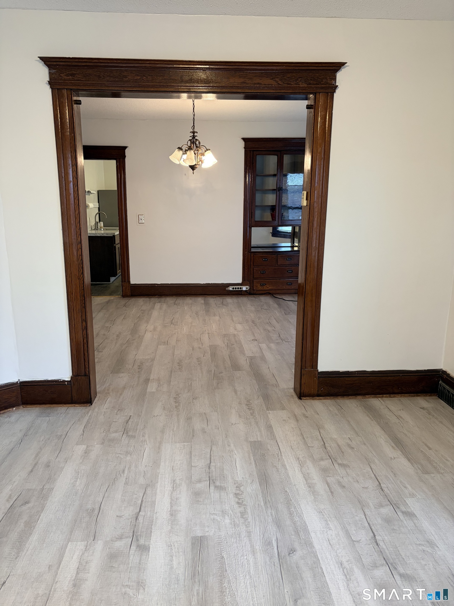 93 Chapel, East Hartford, 06108, 2 Bedrooms Bedrooms, 0 ,1 BathroomBathrooms,Residential Rental,For Sale,Chapel,0,24171060