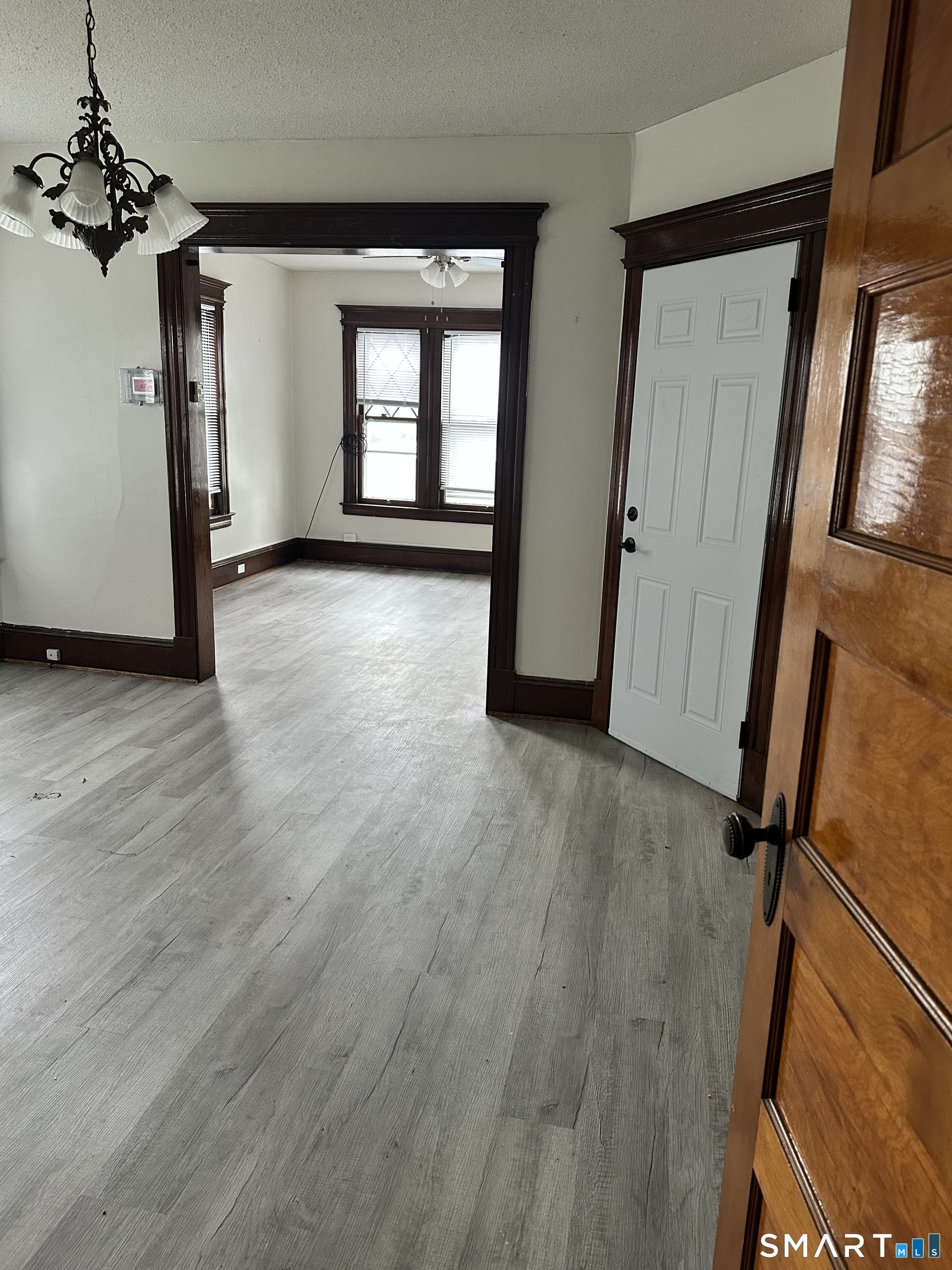 93 Chapel, East Hartford, 06108, 2 Bedrooms Bedrooms, 0 ,1 BathroomBathrooms,Residential Rental,For Sale,Chapel,0,24171060