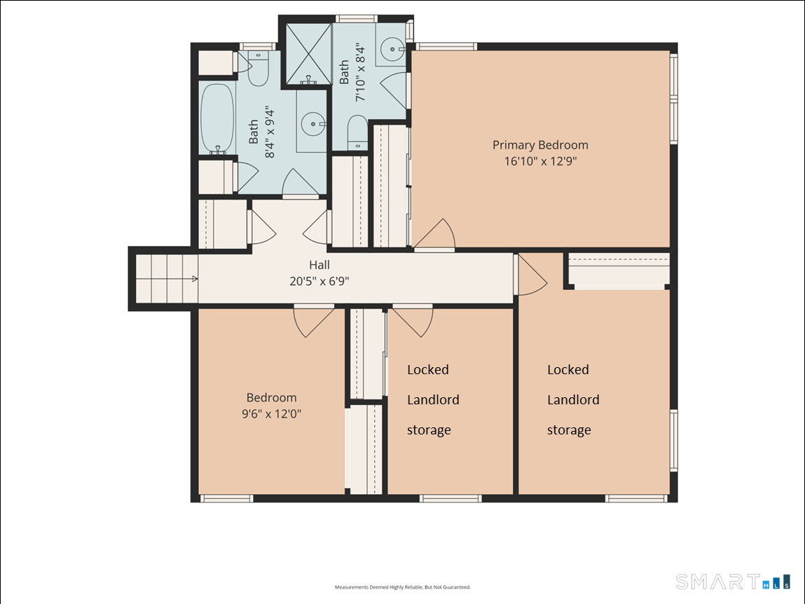 51 Lake, Guilford, 06437, 2 Bedrooms Bedrooms, 0 ,2 BathroomsBathrooms,Residential Rental,For Sale,Lake,0,24163668