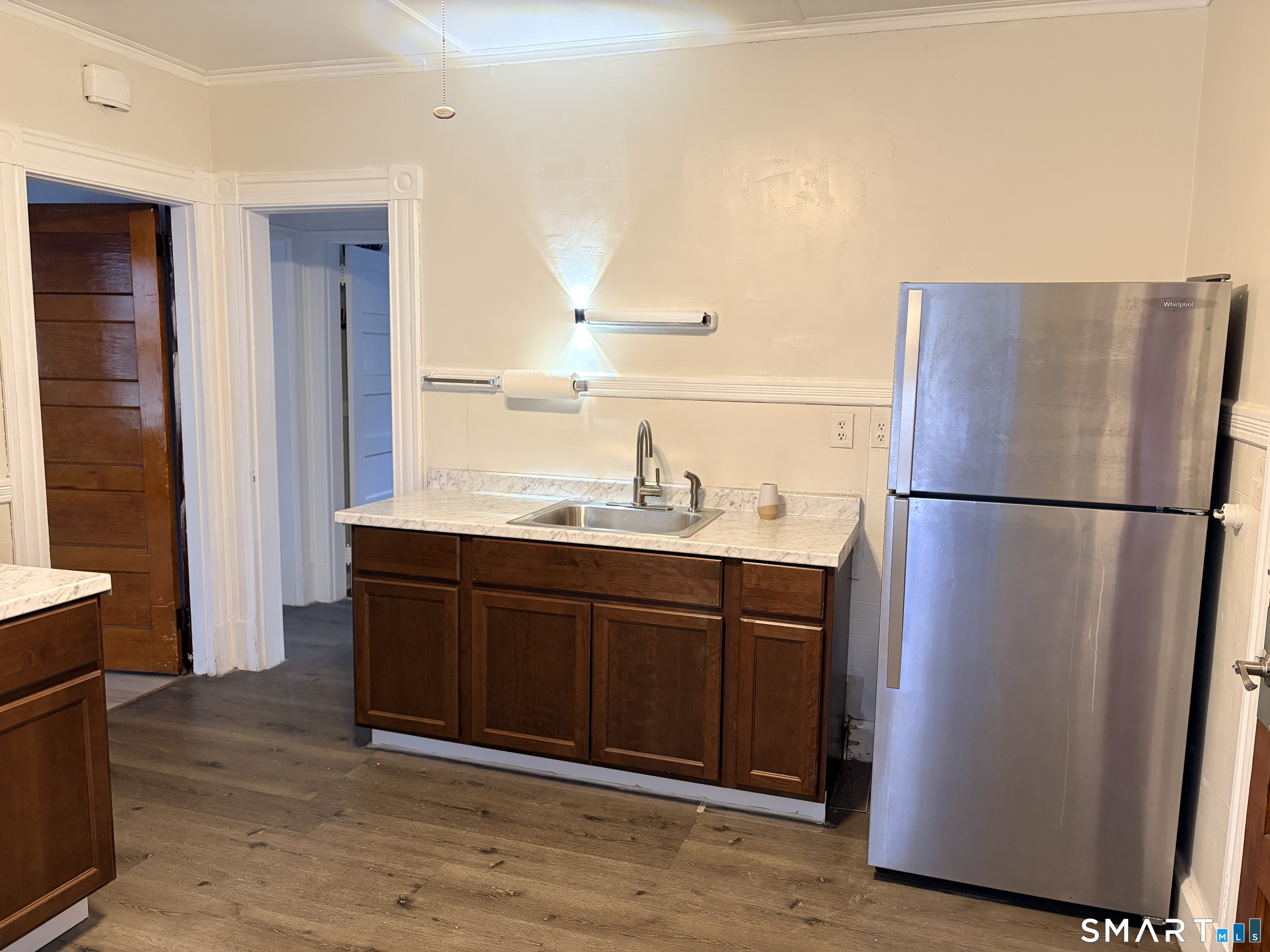 93 Chapel, East Hartford, 06108, 2 Bedrooms Bedrooms, 0 ,1 BathroomBathrooms,Residential Rental,For Sale,Chapel,0,24171060