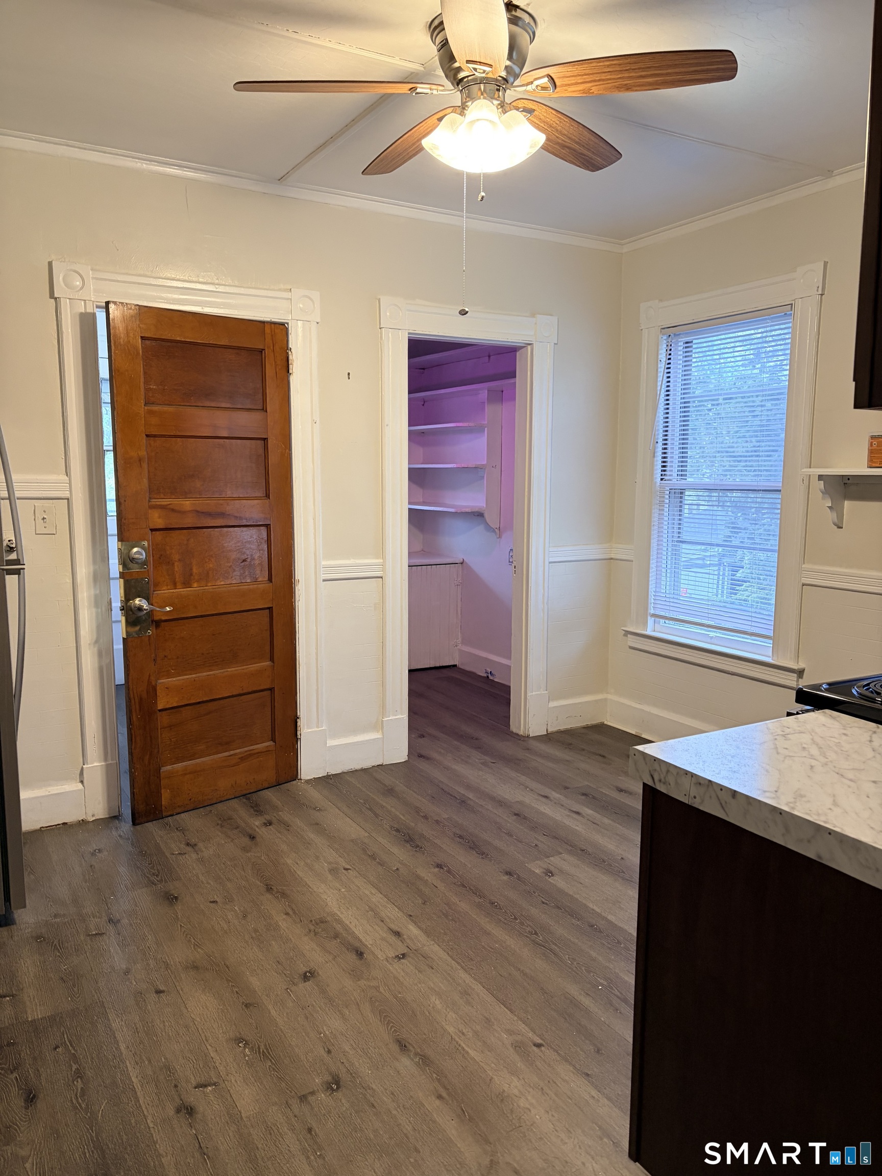 93 Chapel, East Hartford, 06108, 2 Bedrooms Bedrooms, 0 ,1 BathroomBathrooms,Residential Rental,For Sale,Chapel,0,24171060