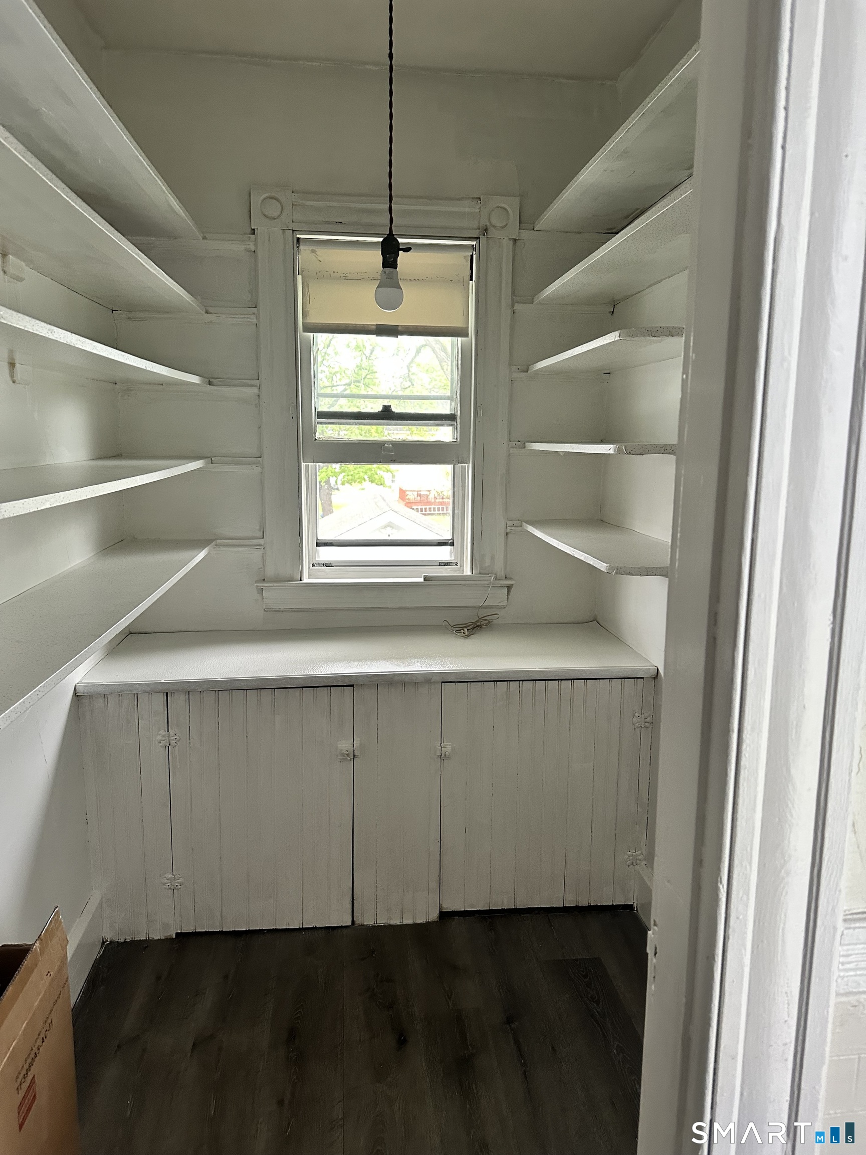 93 Chapel, East Hartford, 06108, 2 Bedrooms Bedrooms, 0 ,1 BathroomBathrooms,Residential Rental,For Sale,Chapel,0,24171060
