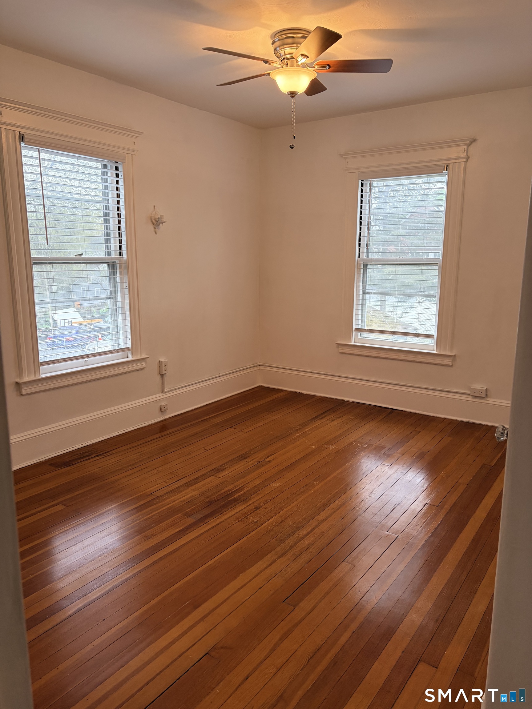 93 Chapel, East Hartford, 06108, 2 Bedrooms Bedrooms, 0 ,1 BathroomBathrooms,Residential Rental,For Sale,Chapel,0,24171060