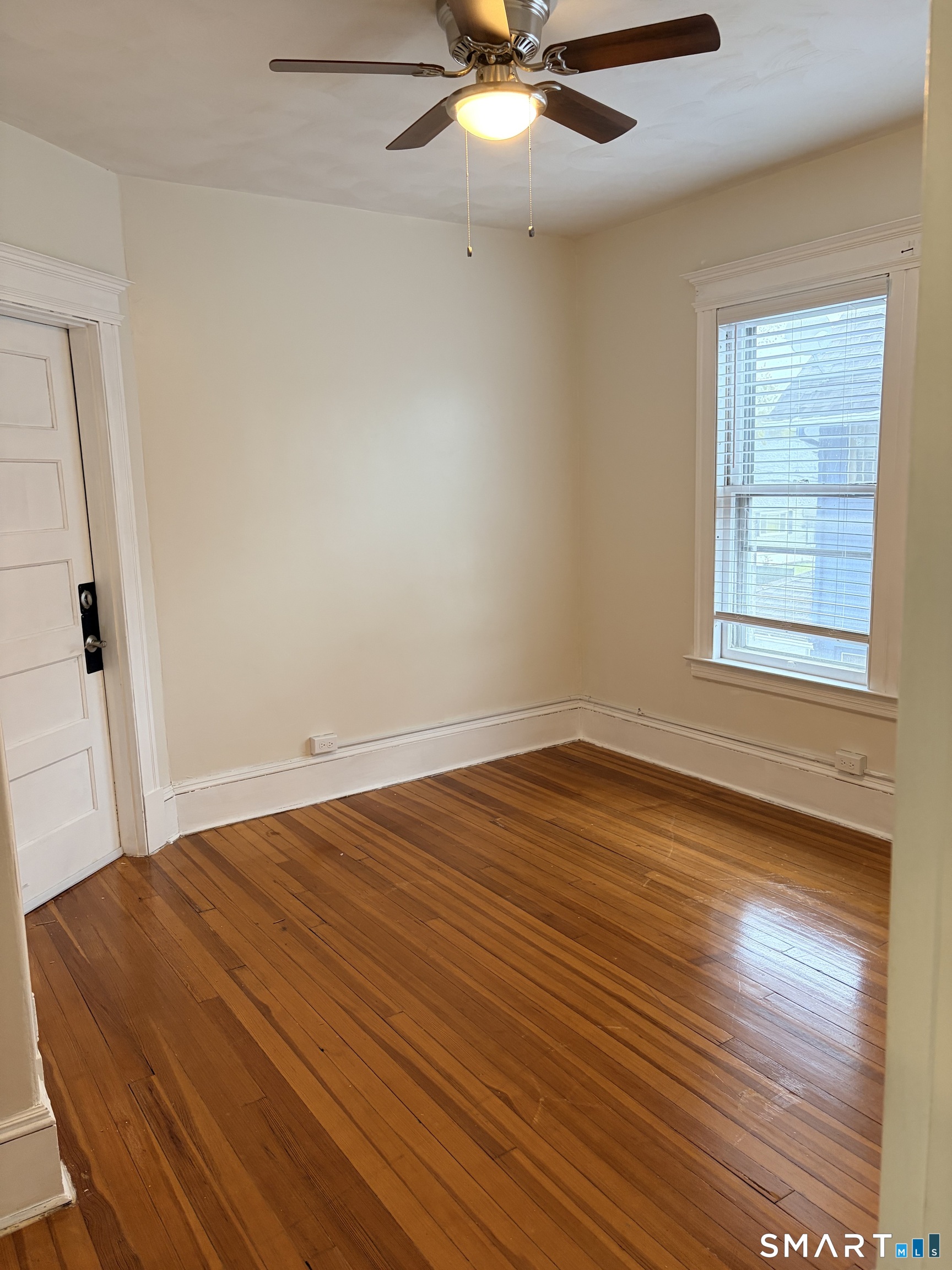 93 Chapel, East Hartford, 06108, 2 Bedrooms Bedrooms, 0 ,1 BathroomBathrooms,Residential Rental,For Sale,Chapel,0,24171060