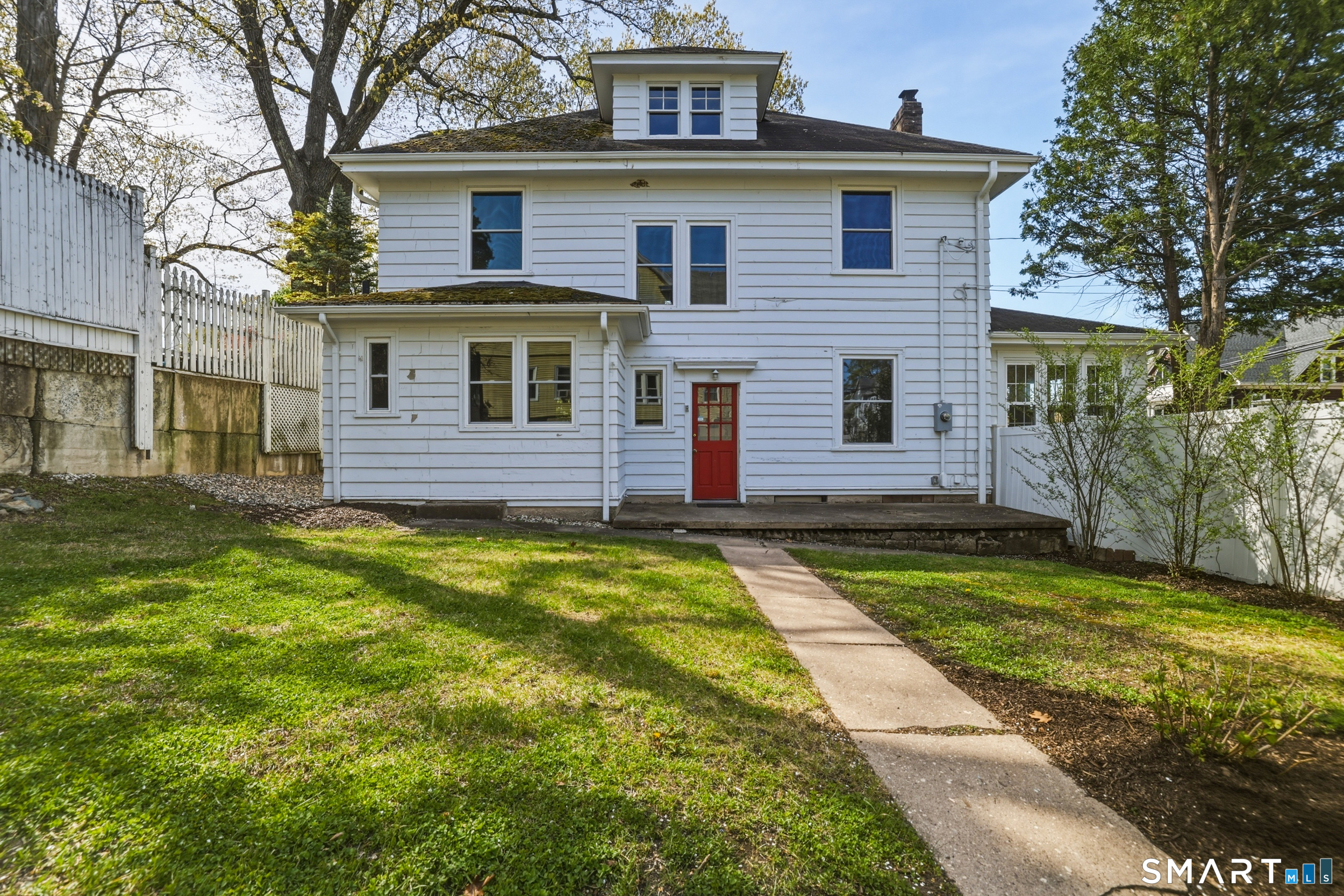 image of property