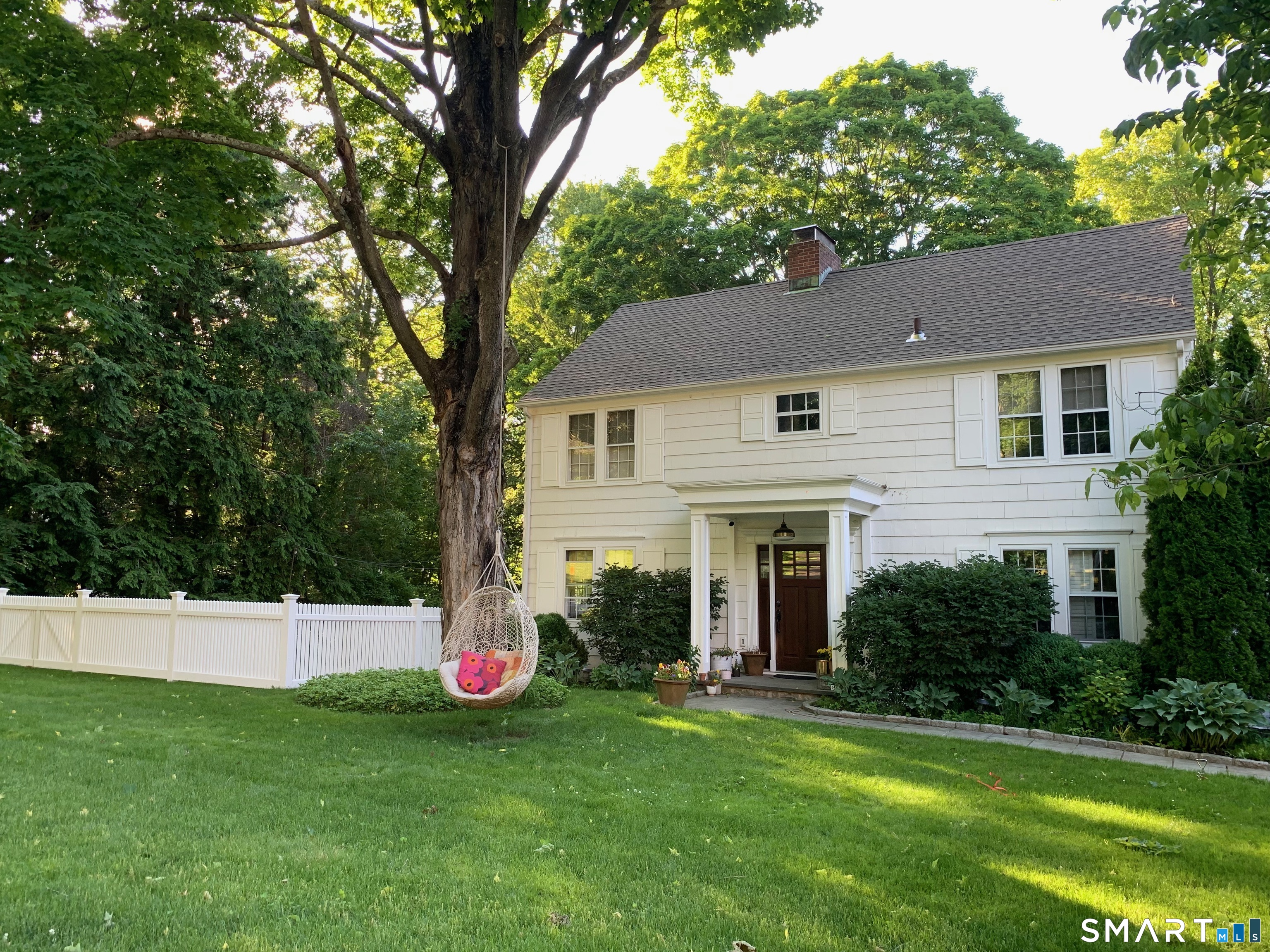 5 Riverview, Norwalk, 06850, 4 Bedrooms Bedrooms, 0 ,2 BathroomsBathrooms,Single Family For Sale,For Sale,Riverview,0,24170654