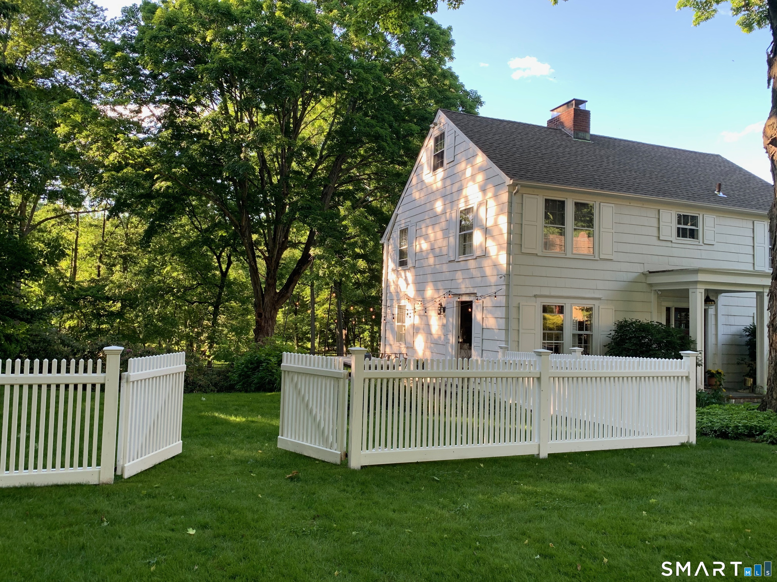 5 Riverview, Norwalk, 06850, 4 Bedrooms Bedrooms, 0 ,2 BathroomsBathrooms,Single Family For Sale,For Sale,Riverview,0,24170654