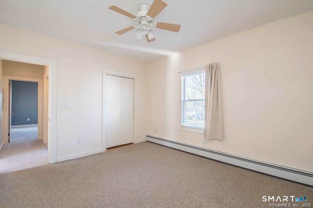 2 Pleasant, Windsor Locks, 06096, 2 Bedrooms Bedrooms, 0 ,1 BathroomBathrooms,Residential Rental,For Sale,Pleasant,0,24171744