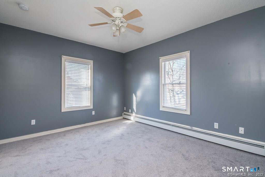 2 Pleasant, Windsor Locks, 06096, 2 Bedrooms Bedrooms, 0 ,1 BathroomBathrooms,Residential Rental,For Sale,Pleasant,0,24171744