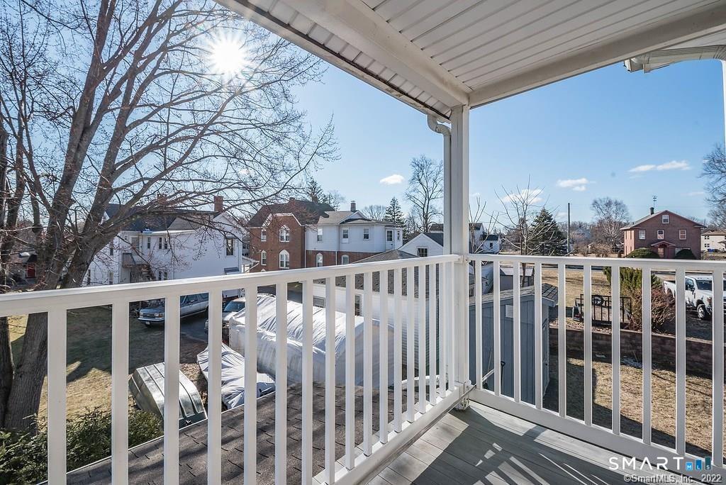 2 Pleasant, Windsor Locks, 06096, 2 Bedrooms Bedrooms, 0 ,1 BathroomBathrooms,Residential Rental,For Sale,Pleasant,0,24171744