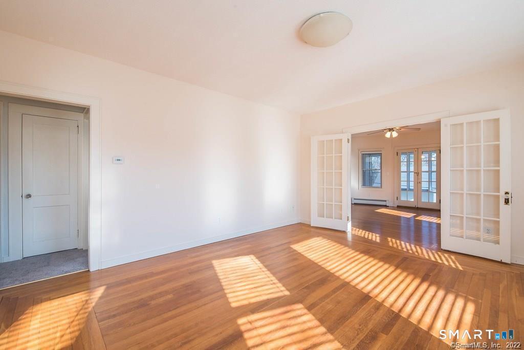 2 Pleasant, Windsor Locks, 06096, 2 Bedrooms Bedrooms, 0 ,1 BathroomBathrooms,Residential Rental,For Sale,Pleasant,0,24171744