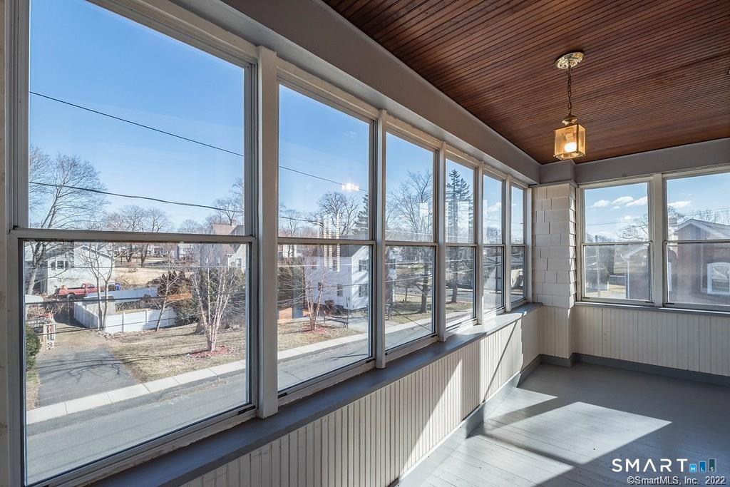 2 Pleasant, Windsor Locks, 06096, 2 Bedrooms Bedrooms, 0 ,1 BathroomBathrooms,Residential Rental,For Sale,Pleasant,0,24171744