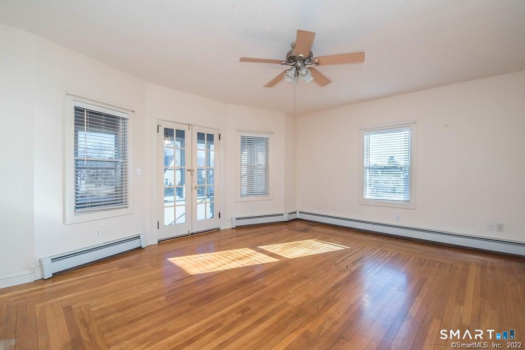 2 Pleasant, Windsor Locks, 06096, 2 Bedrooms Bedrooms, 0 ,1 BathroomBathrooms,Residential Rental,For Sale,Pleasant,0,24171744