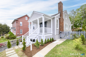 69 Webb Avenue