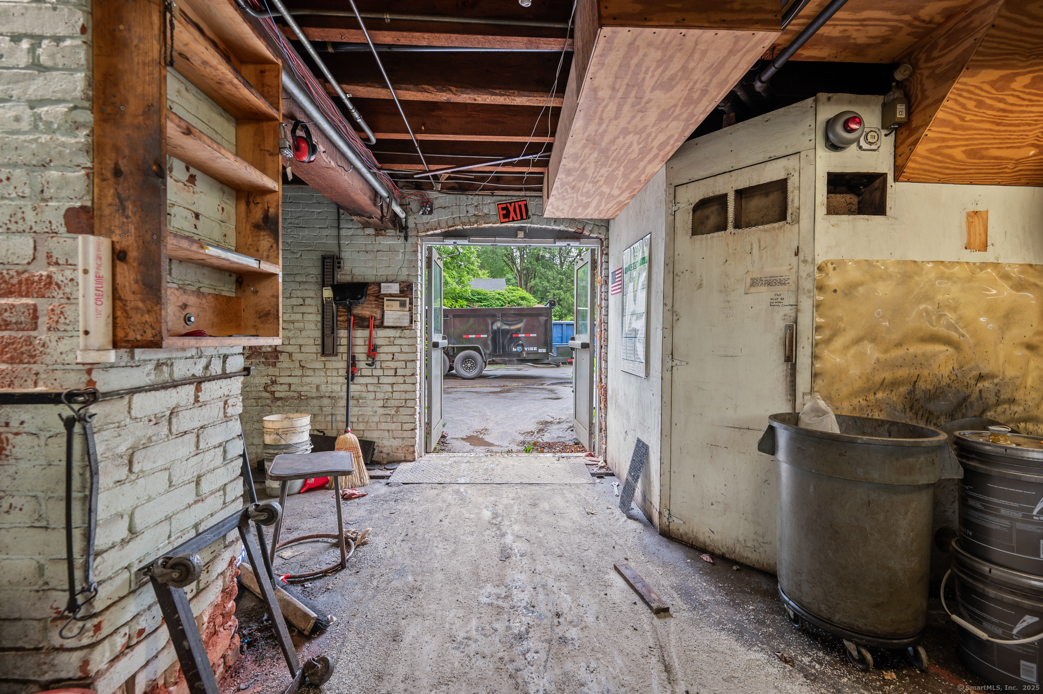 707 Main, Plymouth, 06782, 0 , 0 ,1 BathroomBathrooms,Commercial For Sale,For Sale,Main,0,24171780