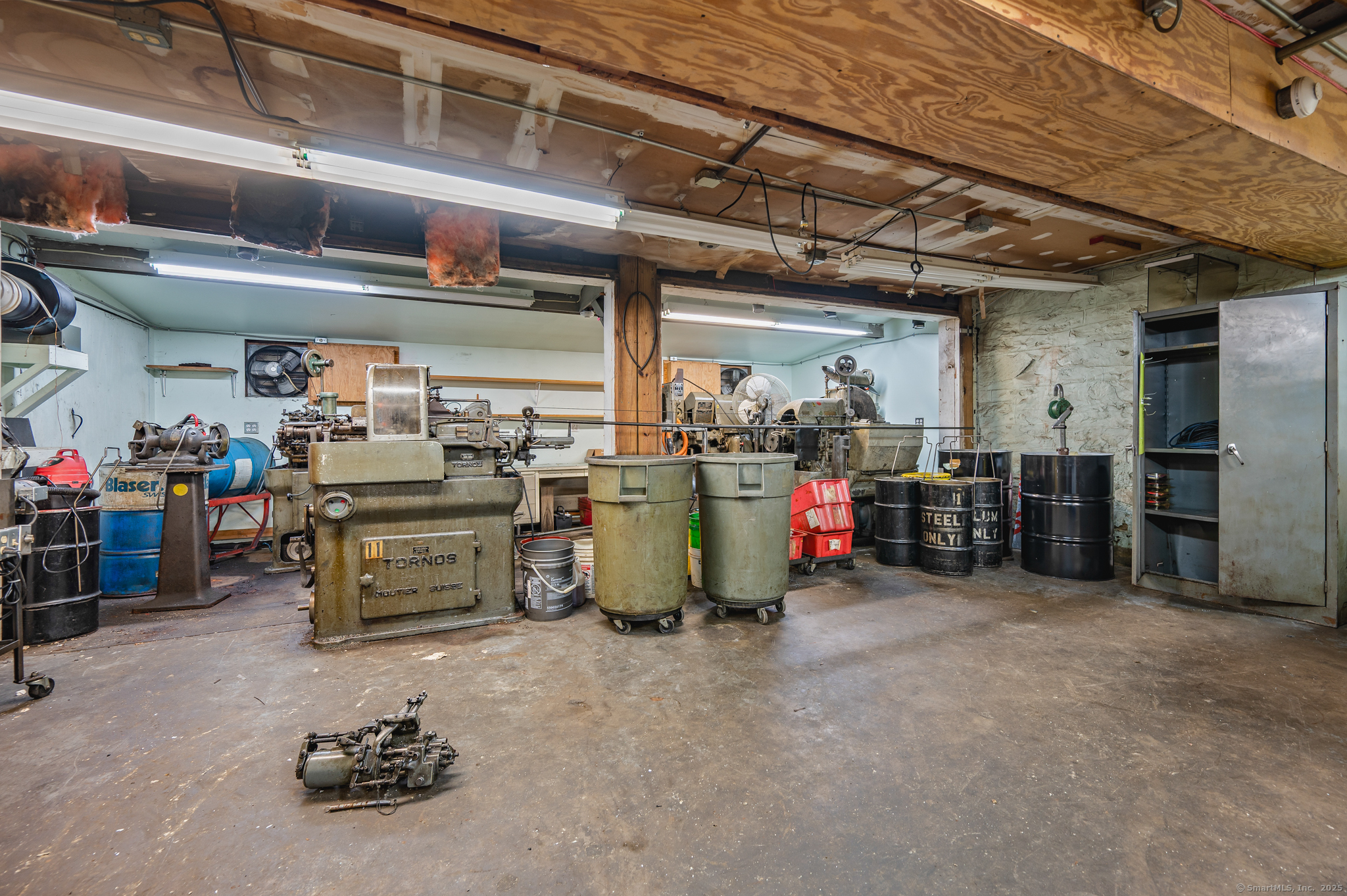 707 Main, Plymouth, 06782, 0 , 0 ,1 BathroomBathrooms,Commercial For Sale,For Sale,Main,0,24171780