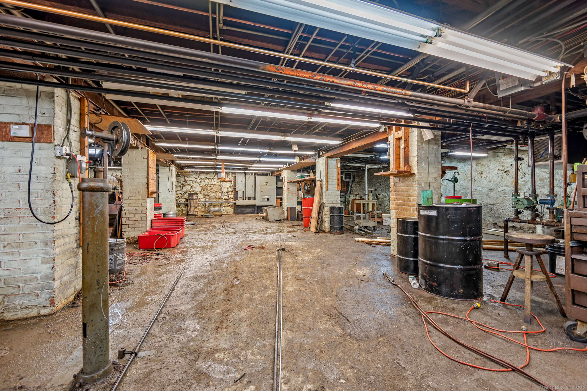 707 Main, Plymouth, 06782, 0 , 0 ,1 BathroomBathrooms,Commercial For Sale,For Sale,Main,0,24171780