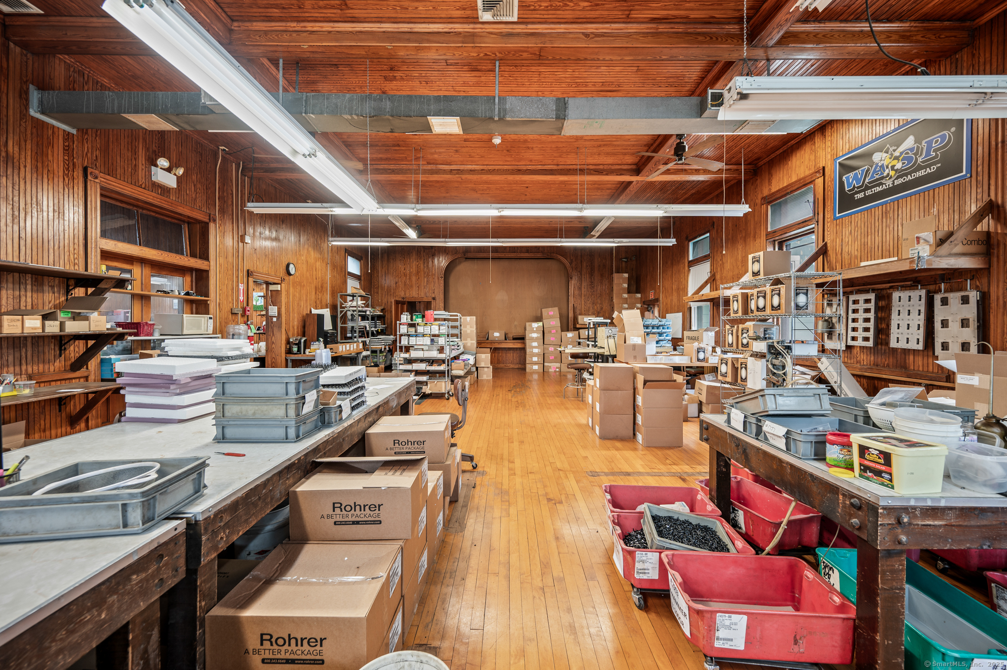 707 Main, Plymouth, 06782, 0 , 0 ,1 BathroomBathrooms,Commercial For Sale,For Sale,Main,0,24171780