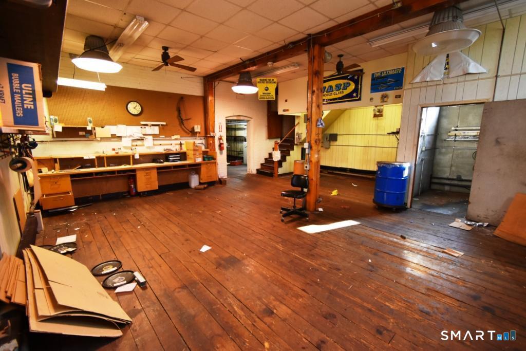 707 Main, Plymouth, 06782, 0 , 0 ,1 BathroomBathrooms,Commercial For Sale,For Sale,Main,0,24171780