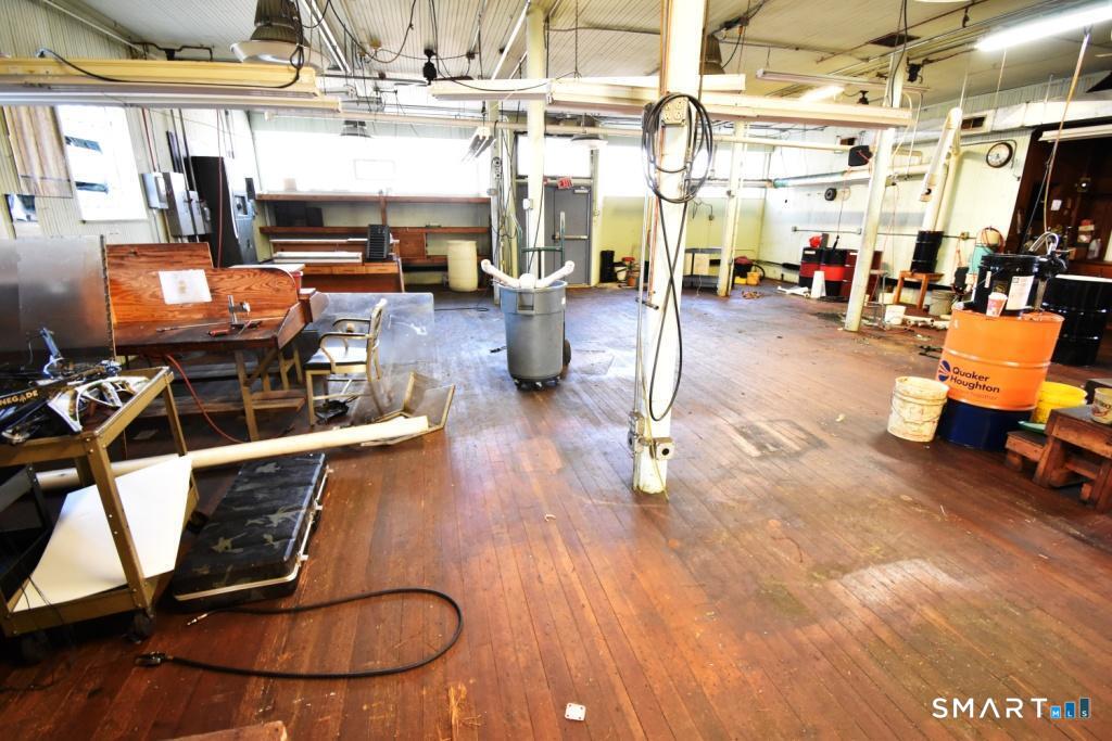 707 Main, Plymouth, 06782, 0 , 0 ,1 BathroomBathrooms,Commercial For Sale,For Sale,Main,0,24171780