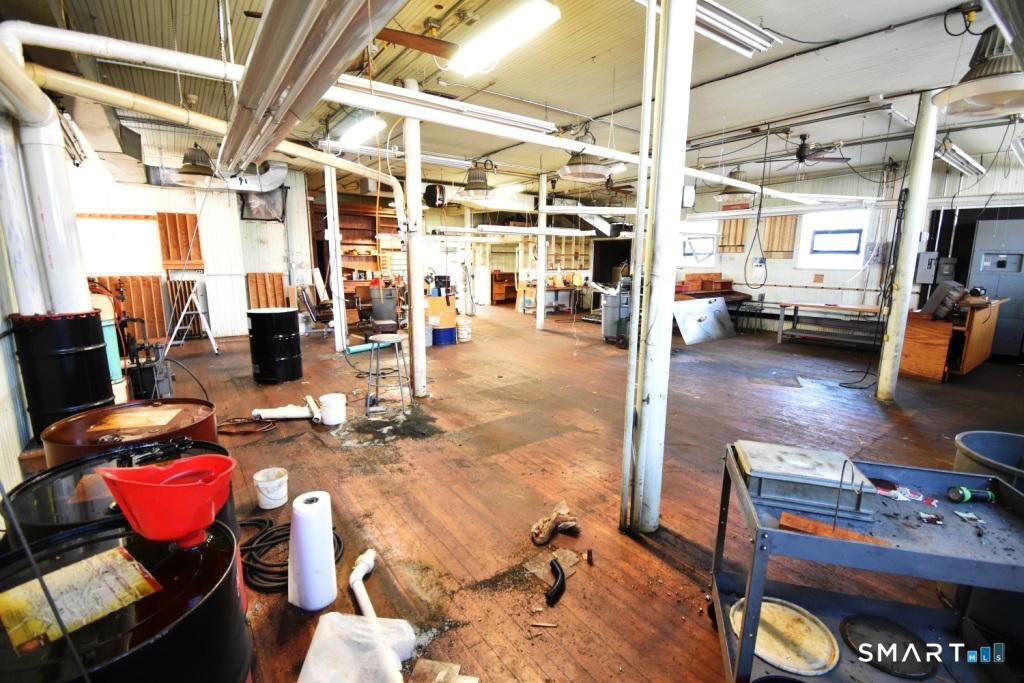 707 Main, Plymouth, 06782, 0 , 0 ,1 BathroomBathrooms,Commercial For Sale,For Sale,Main,0,24171780