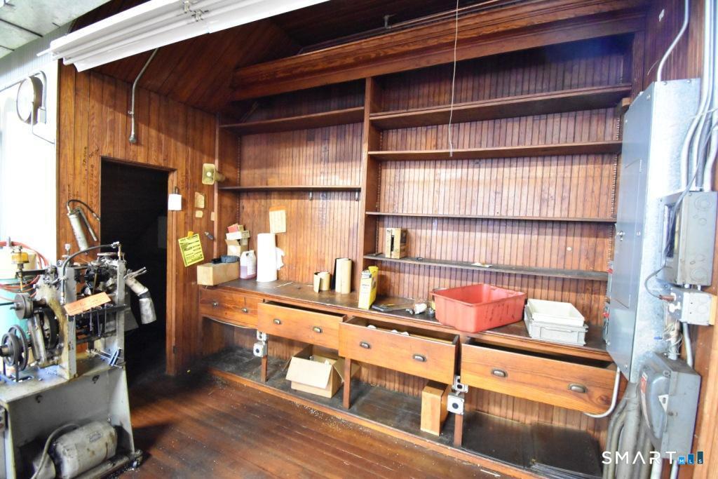 707 Main, Plymouth, 06782, 0 , 0 ,1 BathroomBathrooms,Commercial For Sale,For Sale,Main,0,24171780