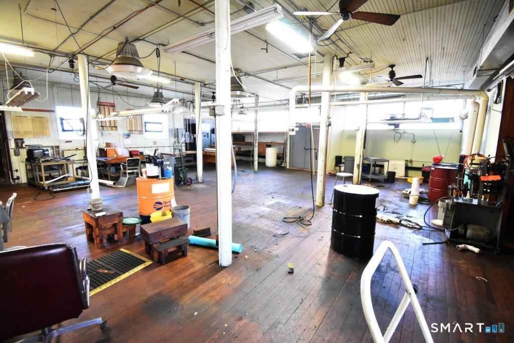 707 Main, Plymouth, 06782, 0 , 0 ,1 BathroomBathrooms,Commercial For Sale,For Sale,Main,0,24171780