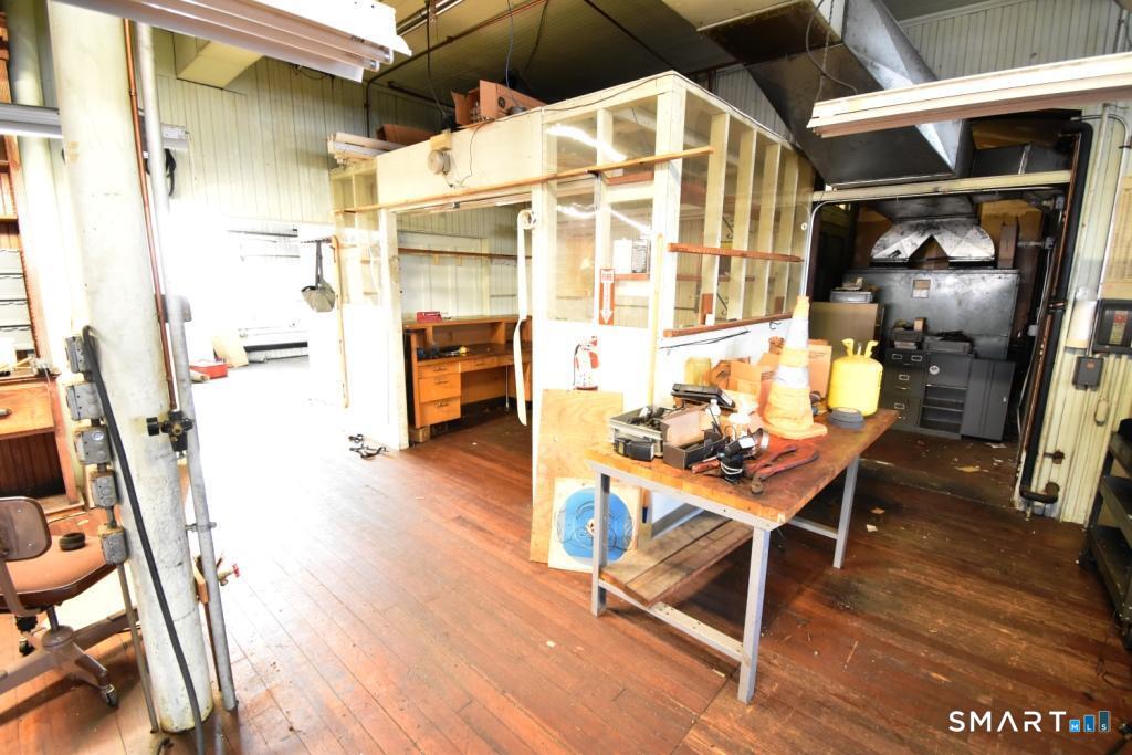 707 Main, Plymouth, 06782, 0 , 0 ,1 BathroomBathrooms,Commercial For Sale,For Sale,Main,0,24171780