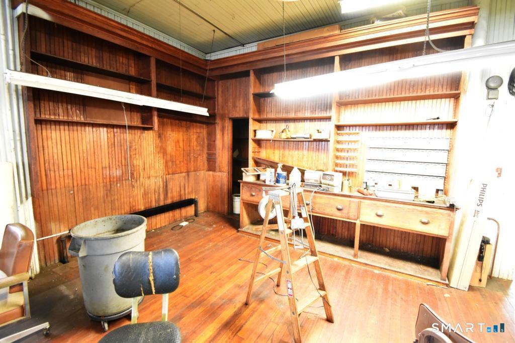 707 Main, Plymouth, 06782, 0 , 0 ,1 BathroomBathrooms,Commercial For Sale,For Sale,Main,0,24171780