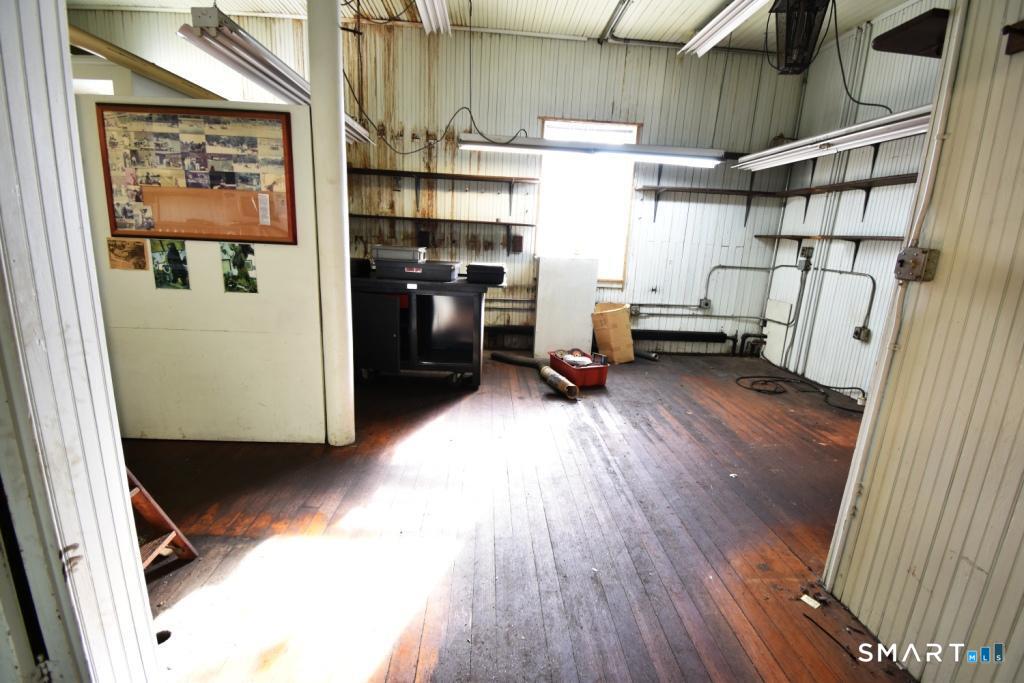 707 Main, Plymouth, 06782, 0 , 0 ,1 BathroomBathrooms,Commercial For Sale,For Sale,Main,0,24171780