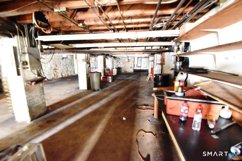 707 Main, Plymouth, 06782, 0 , 0 ,1 BathroomBathrooms,Commercial For Sale,For Sale,Main,0,24171780