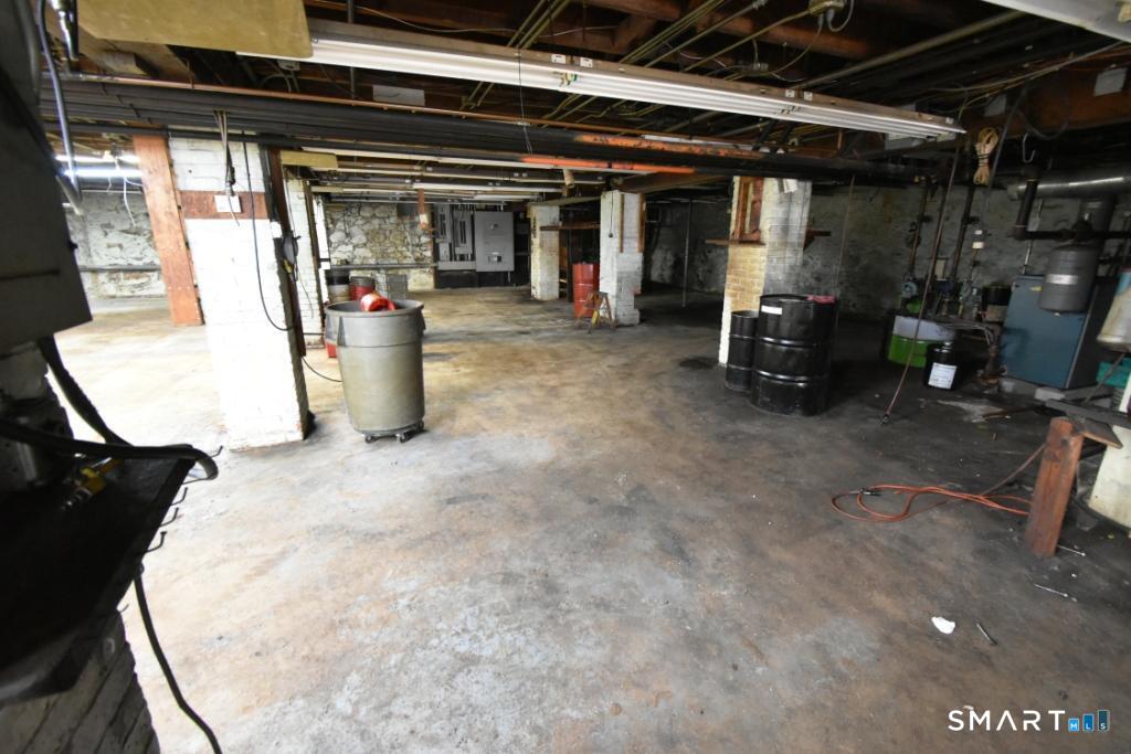 707 Main, Plymouth, 06782, 0 , 0 ,1 BathroomBathrooms,Commercial For Sale,For Sale,Main,0,24171780