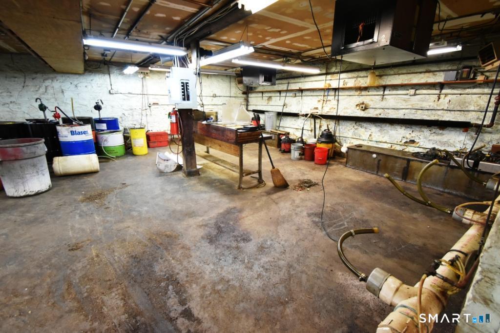 707 Main, Plymouth, 06782, 0 , 0 ,1 BathroomBathrooms,Commercial For Sale,For Sale,Main,0,24171780