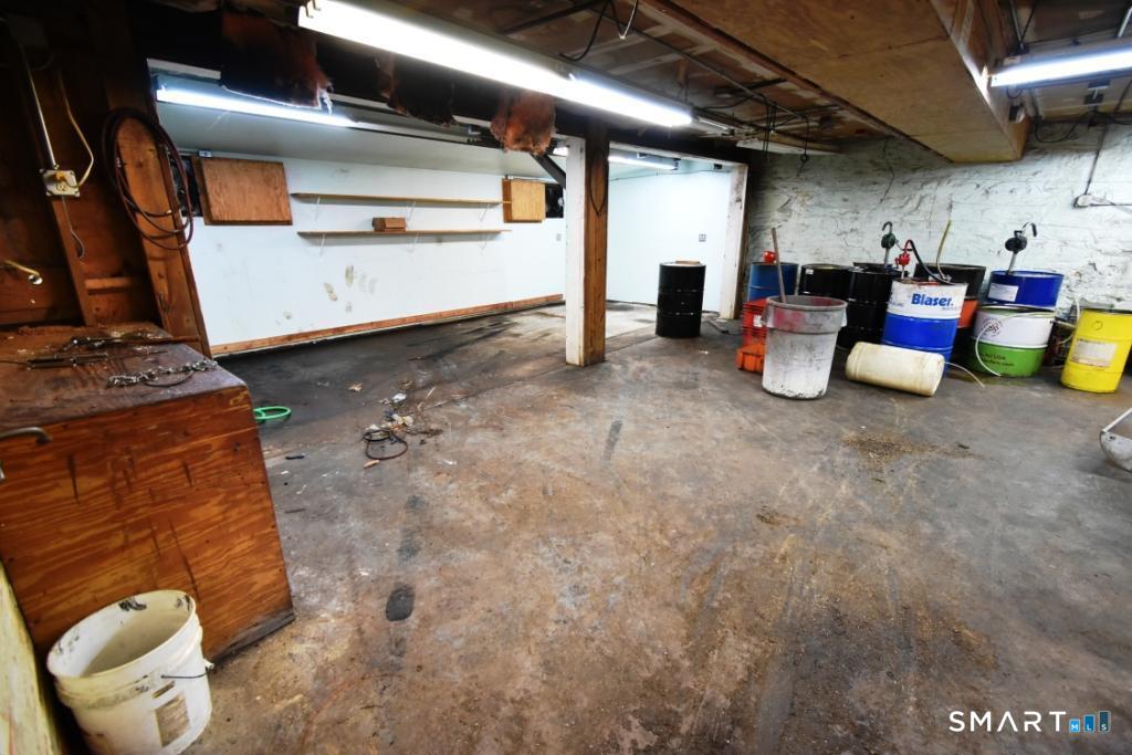 707 Main, Plymouth, 06782, 0 , 0 ,1 BathroomBathrooms,Commercial For Sale,For Sale,Main,0,24171780