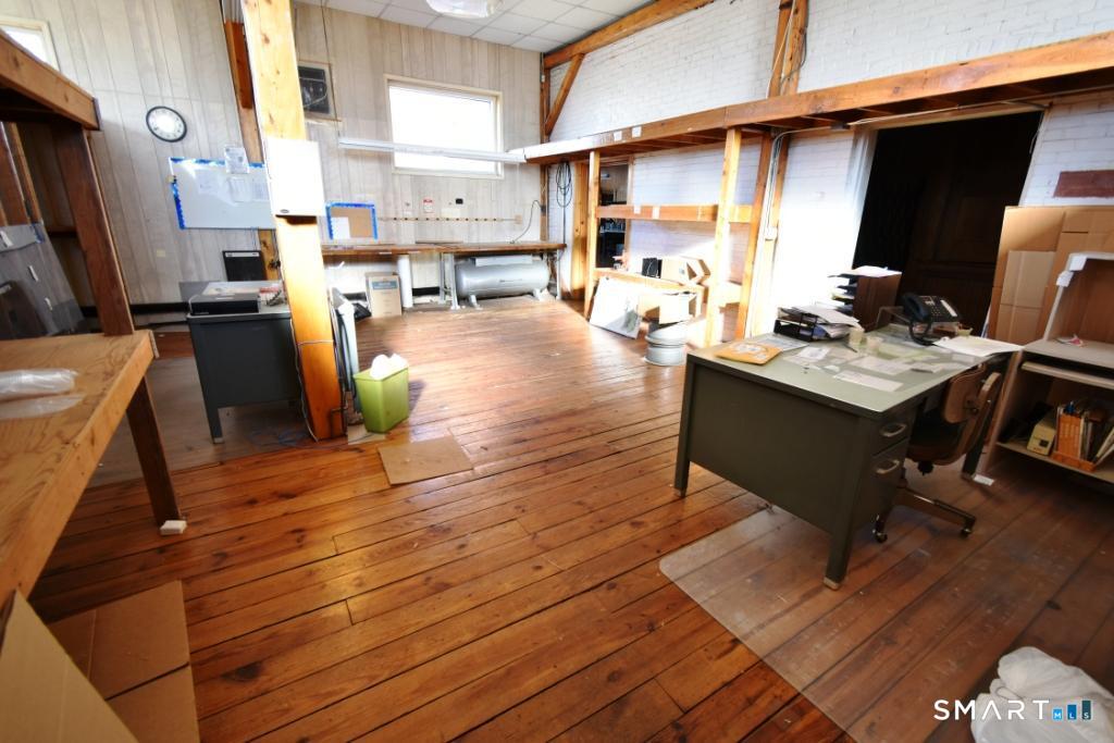 707 Main, Plymouth, 06782, 0 , 0 ,1 BathroomBathrooms,Commercial For Sale,For Sale,Main,0,24171780