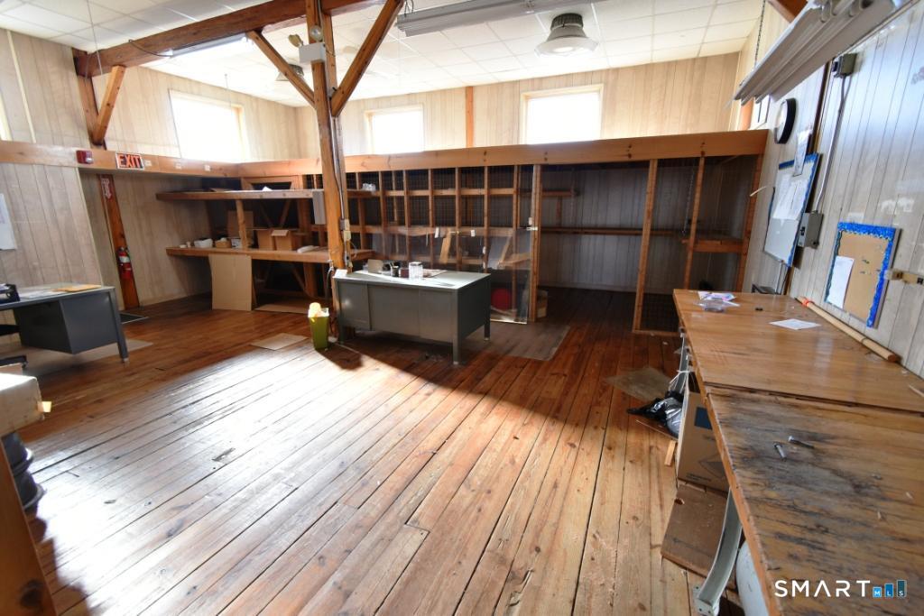 707 Main, Plymouth, 06782, 0 , 0 ,1 BathroomBathrooms,Commercial For Sale,For Sale,Main,0,24171780