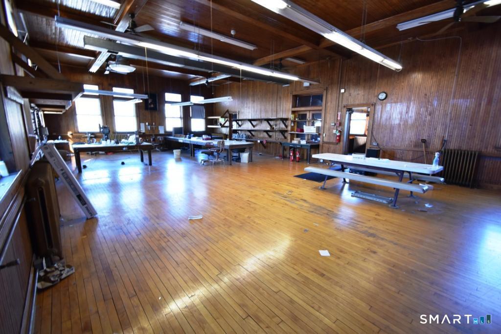 707 Main, Plymouth, 06782, 0 , 0 ,1 BathroomBathrooms,Commercial For Sale,For Sale,Main,0,24171780