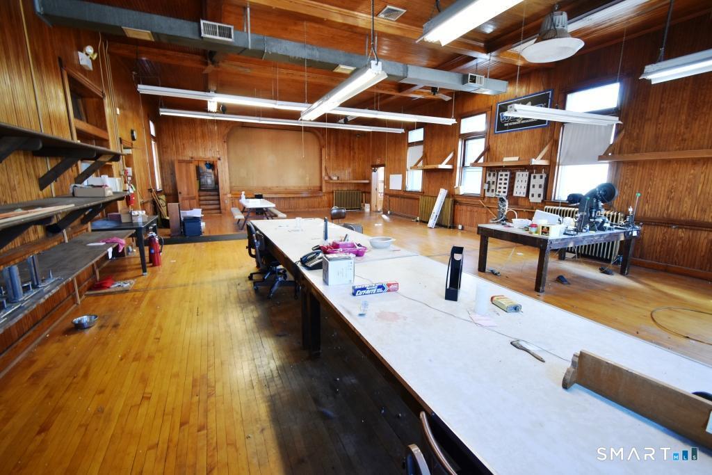 707 Main, Plymouth, 06782, 0 , 0 ,1 BathroomBathrooms,Commercial For Sale,For Sale,Main,0,24171780