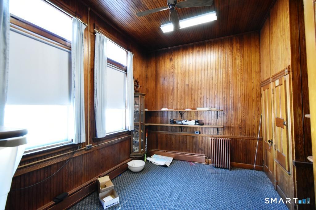 707 Main, Plymouth, 06782, 0 , 0 ,1 BathroomBathrooms,Commercial For Sale,For Sale,Main,0,24171780
