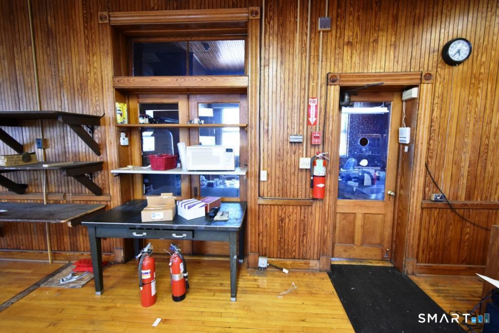707 Main, Plymouth, 06782, 0 , 0 ,1 BathroomBathrooms,Commercial For Sale,For Sale,Main,0,24171780