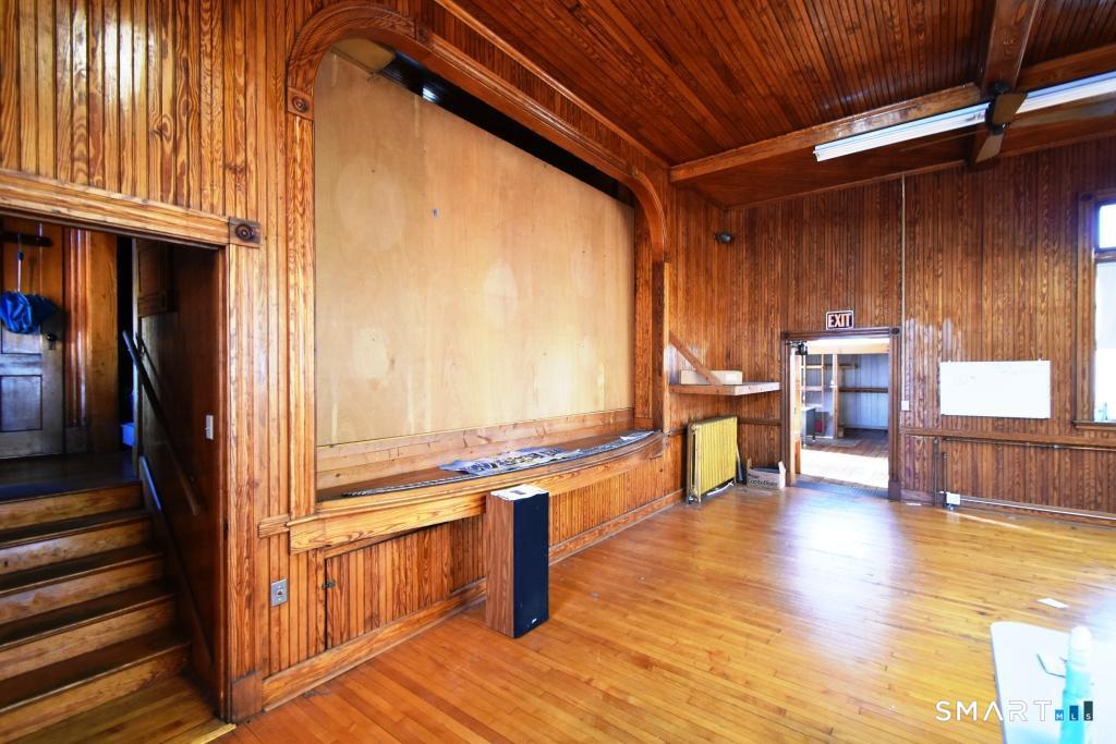 707 Main, Plymouth, 06782, 0 , 0 ,1 BathroomBathrooms,Commercial For Sale,For Sale,Main,0,24171780