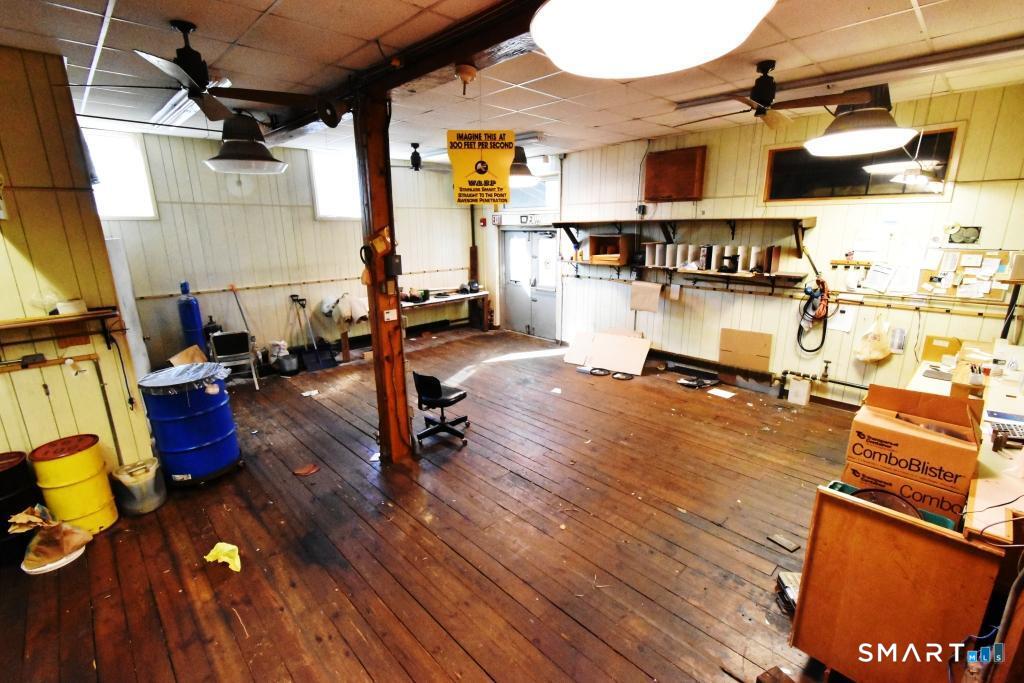 707 Main, Plymouth, 06782, 0 , 0 ,1 BathroomBathrooms,Commercial For Sale,For Sale,Main,0,24171780