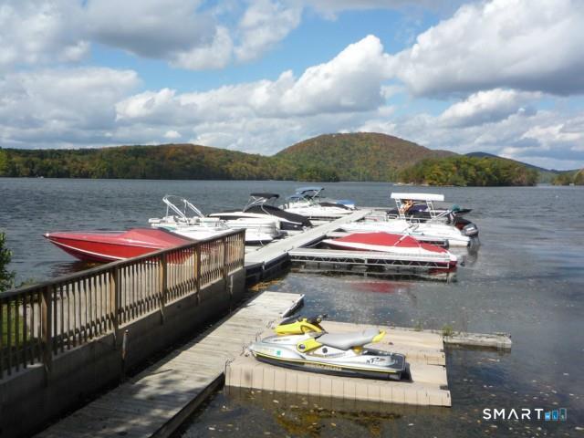 7 Haviland, New Milford, 06776, 2 Bedrooms Bedrooms, 0 ,2 BathroomsBathrooms,Residential Rental,For Sale,Haviland,0,24171705