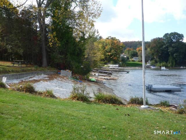 7 Haviland, New Milford, 06776, 2 Bedrooms Bedrooms, 0 ,2 BathroomsBathrooms,Residential Rental,For Sale,Haviland,0,24171705