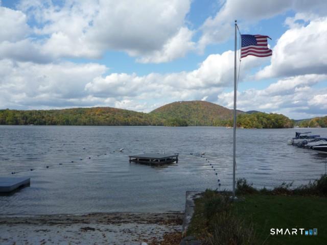 7 Haviland, New Milford, 06776, 2 Bedrooms Bedrooms, 0 ,2 BathroomsBathrooms,Residential Rental,For Sale,Haviland,0,24171705