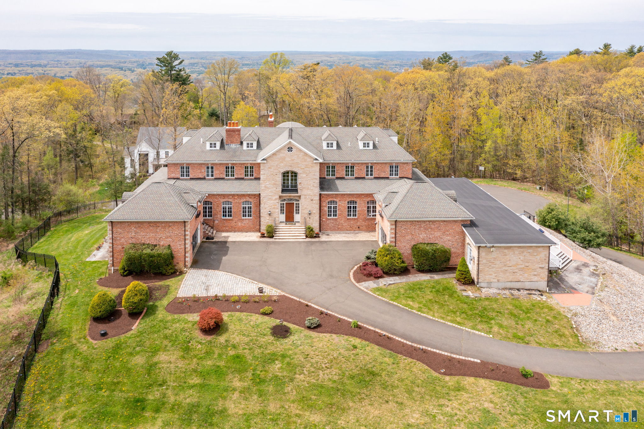 image of property